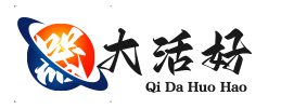 太原市晋源区成成经销部
